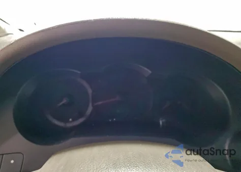 2008 Nissan Altima 2.5 z USA, uszkodzony, nr VIN 1N4AL21E58N556505